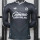 Long sleeve 26-27 Club América Away Player Version Thailand Quality