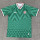 2026 Iraq Away Fans Version Thailand Quality