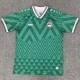 2026 Iraq Away Fans Version Thailand Quality
