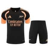 26-27 Arse (Training clothes) Set.Jersey & Short High Quality