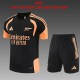 Kids kit 26-27 Arse (Training clothes) Thailand Quality