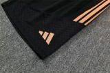 26-27 Arse (Training clothes) Set.Jersey & Short High Quality