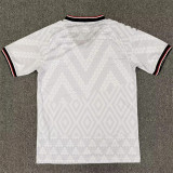 2026 Iraq home Fans Version Thailand Quality