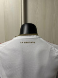 2026 Venezuela Away Player Version Thailand Quality