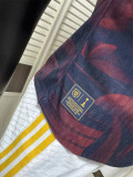 26-27 FC Barcelona (Special Edition) Player Version Thailand Quality
