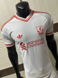 26-27 Liverpool  (Special Edition) Player Version Thailand Quality