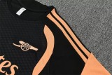 26-27 Arse (Training clothes) Set.Jersey & Short High Quality