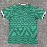 2026 Iraq Away Fans Version Thailand Quality