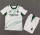 Kids kit 26-27 VfL Borussia Mönchengladbach home Thailand Quality