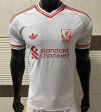 26-27 Liverpool  (Special Edition) Player Version Thailand Quality