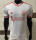26-27 Liverpool  (Special Edition) Player Version Thailand Quality
