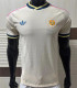2026 Curacao Away Player Version Thailand Quality