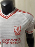26-27 Liverpool  (Special Edition) Player Version Thailand Quality