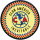 25 CLUB AMERICA