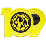 Long sleeve 26-27 Club América Away Player Version Thailand Quality