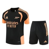 26-27 Arse (Training clothes) Set.Jersey & Short High Quality