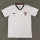 2026 Iraq home Fans Version Thailand Quality