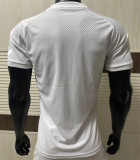 26-27 Real Madrid (Special Edition) Player Version Thailand Quality