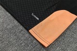 26-27 Arse (Training clothes) Set.Jersey & Short High Quality