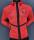 2026 Netherlands Windbreaker Soccer Jacket