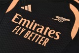26-27 Arse (Training clothes) Set.Jersey & Short High Quality