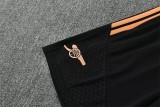 26-27 Arse (Training clothes) Set.Jersey & Short High Quality