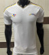 2026 Venezuela Away Player Version Thailand Quality