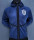 2026 England Windbreaker Soccer Jacket