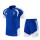 26-27 Juventus FC (Training clothes) Set.Jersey & Short High Quality