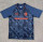 26-27 Feyenoord Rotterdam Third Away Fans Version Thailand Quality