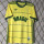 2026 Brazil (Special Edition) Fans Version Thailand Quality