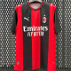 26-27 AC Milan home Fans Version Thailand Quality