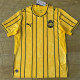 2026 Malaysia home Fans Version Thailand Quality