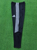 26-27 AD Long training pants Thailand Quality
