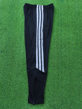 26-27 AD Long training pants Thailand Quality