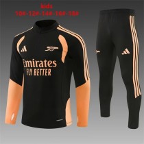 Young 26-27 Arse (black) Sweater tracksuit set