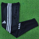 26-27 AD Long training pants Thailand Quality