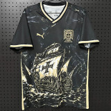 2026 Portugal Fans Version Thailand Quality