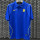 26-27 Chelsea home Fans Version Thailand Quality
