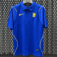 26-27 Chelsea home Fans Version Thailand Quality