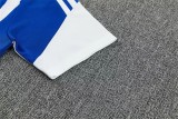 26-27 Juventus FC (Training clothes) Set.Jersey & Short High Quality