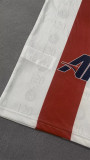 26-27 Chivas USA (120th anniversary) Fans Version Thailand Quality