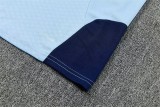26-27 Ajax (Training clothes) Set.Jersey & Short High Quality