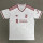 26-27 Liverpool Away Fans Version Thailand Quality