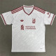 26-27 Liverpool Away Fans Version Thailand Quality