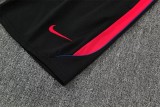 26-27 Paris Saint-Germain (Training clothes) Set.Jersey & Short High Quality