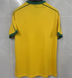 26-27 Flamengo (Special Edition) Fans Version Thailand Quality