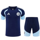 26-27 Ajax (Training clothes) Set.Jersey & Short High Quality
