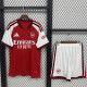 26-27 Arse home Set.Jersey & Short High Quality