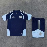 26-27 Ajax (Training clothes) Set.Jersey & Short High Quality